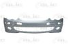 MERCE 2038853025 Bumper